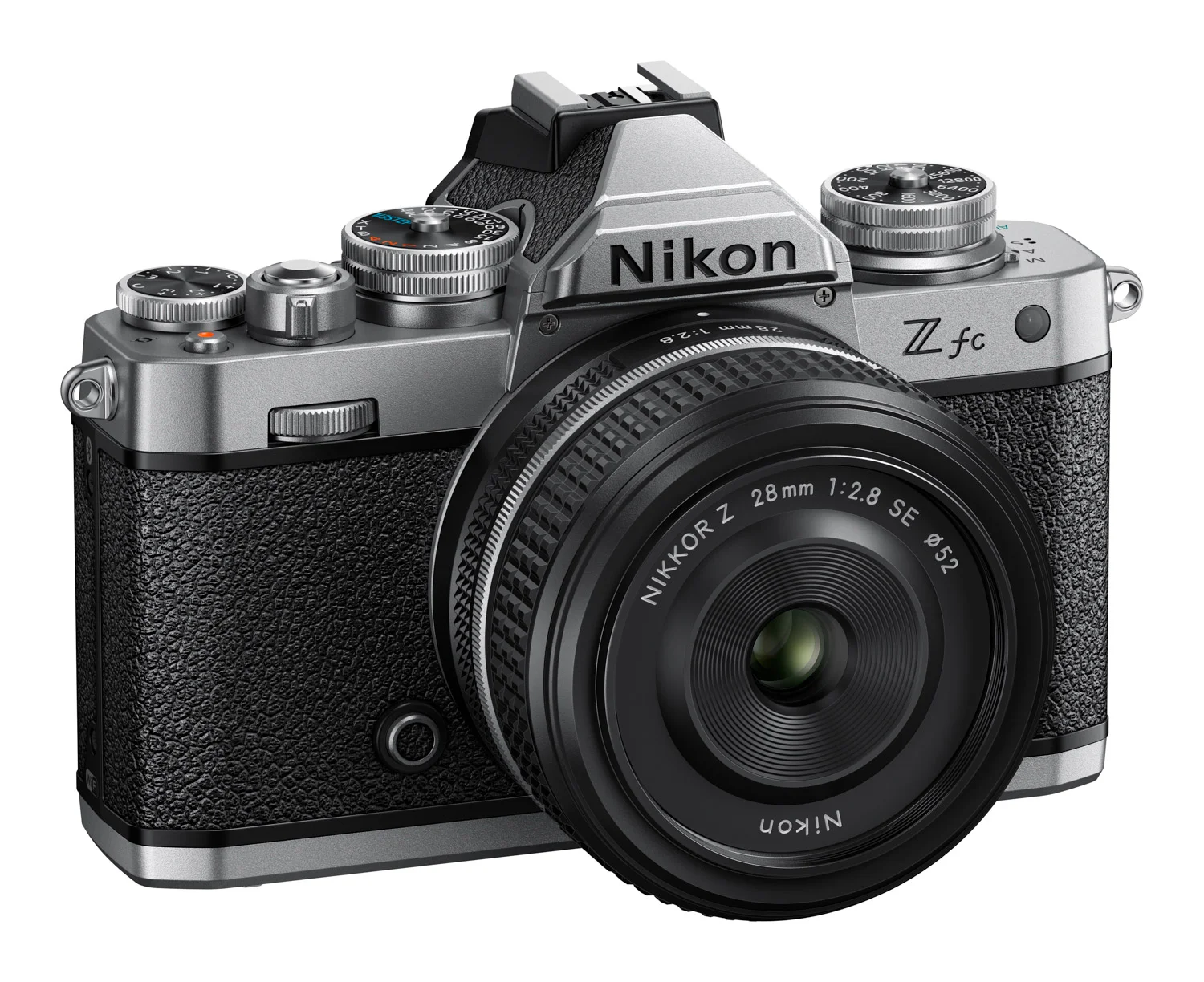 nikon z fc class="wp-image-1764960" 