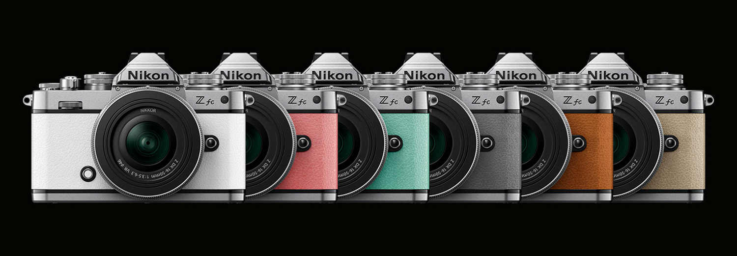 nikon z fc class="wp-image-1764969"