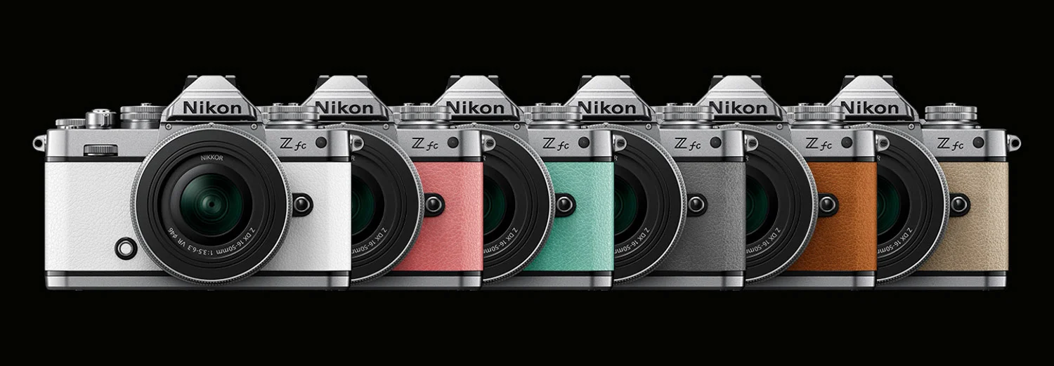 nikon z fc class="wp-image-1764969" 