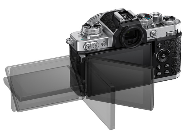 nikon z fc class="wp-image-1764966"