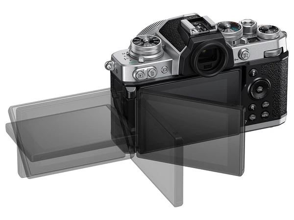 nikon z fc class="wp-image-1764966" 