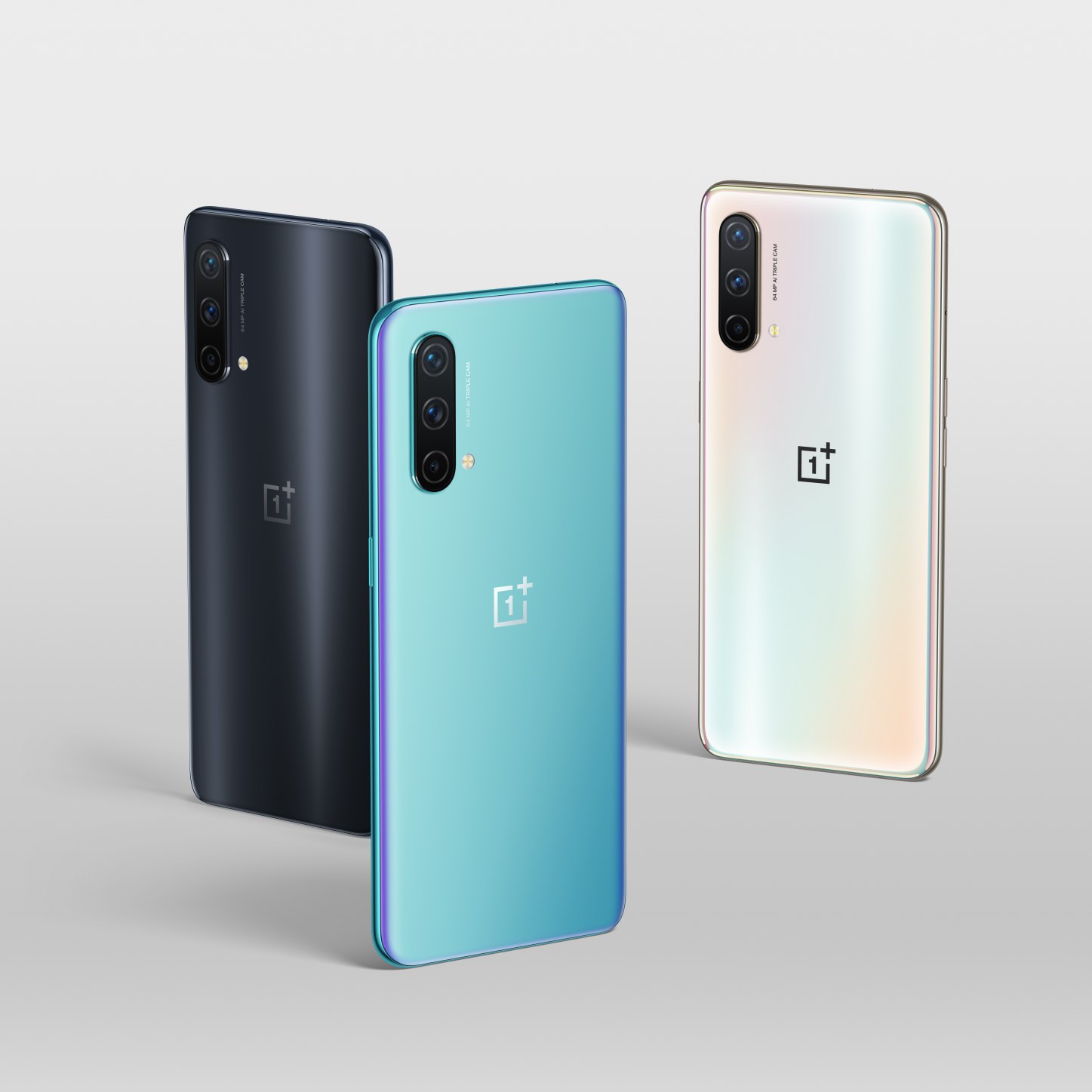 OnePlus Nord CE 5G premiera class="wp-image-1744149" 