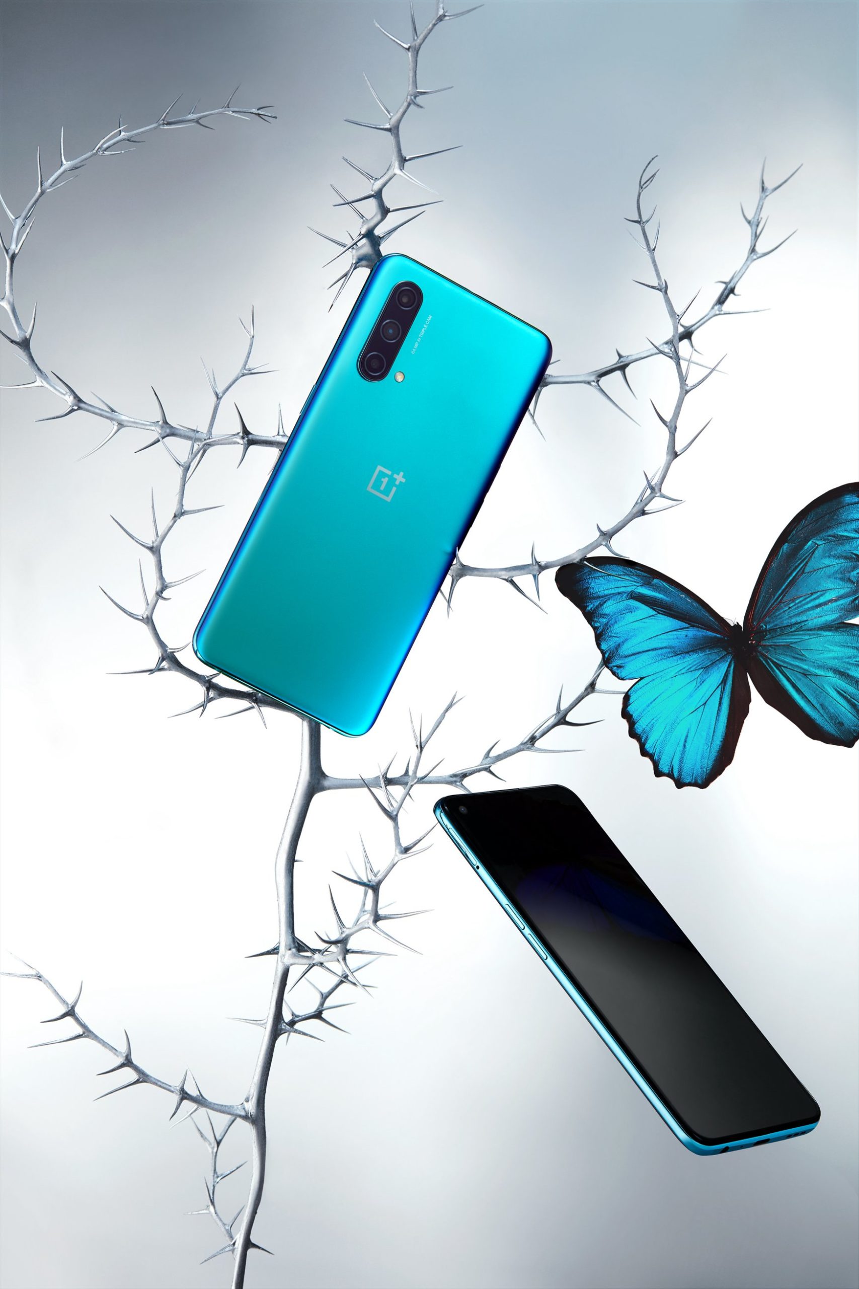 OnePlus Nord CE 5G premiera class="wp-image-1744164" 
