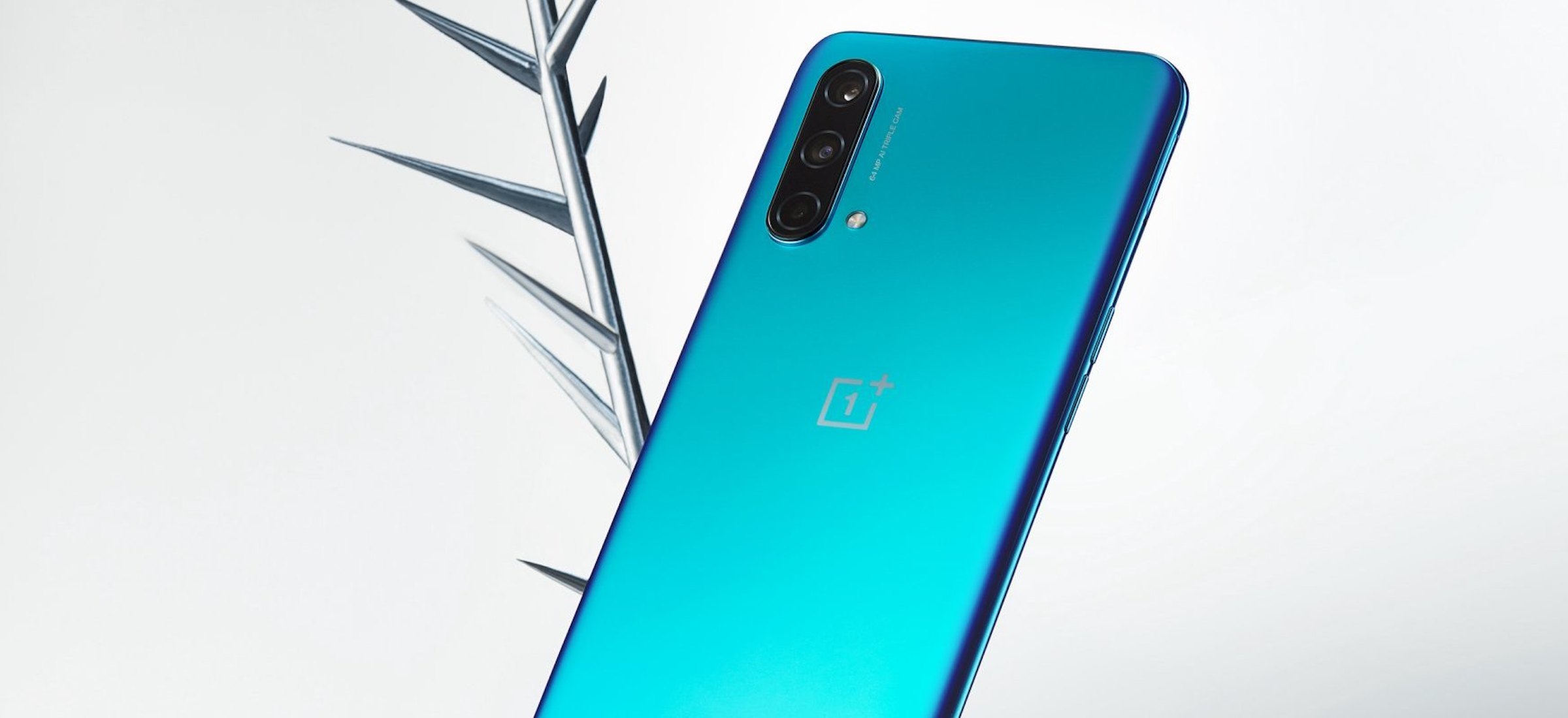 oneplus oppo