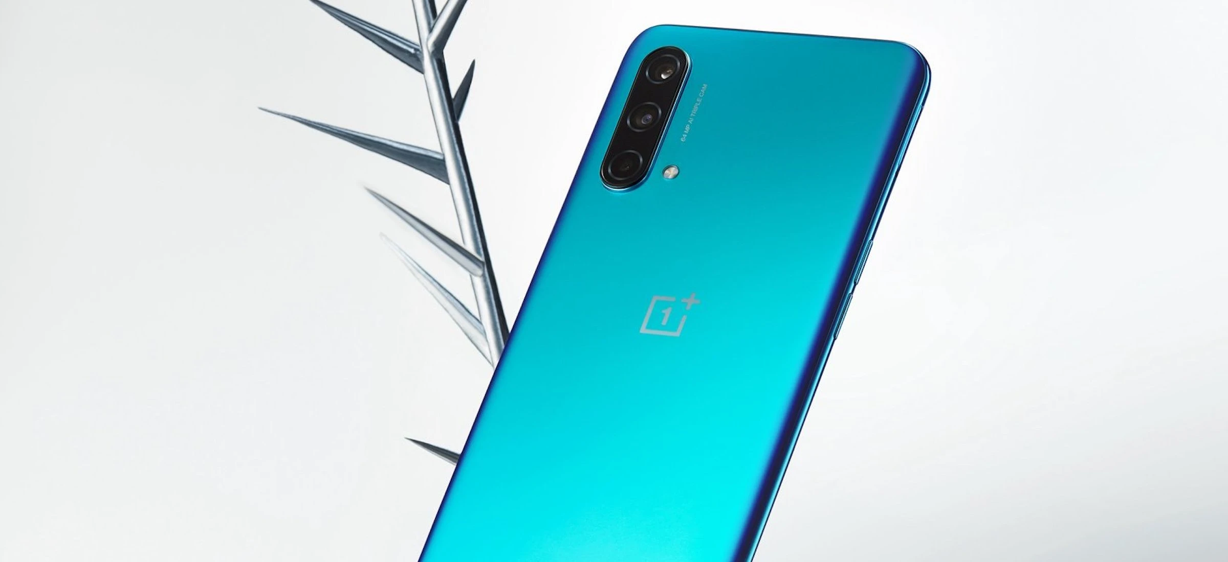 oneplus oppo