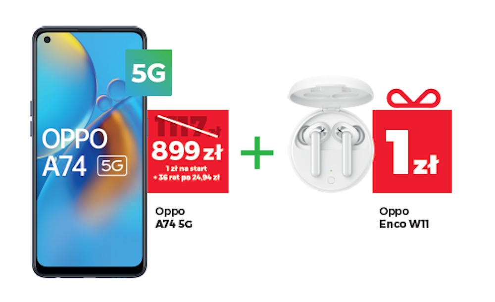 oppo plus wakacje 2021 class="wp-image-1757772"