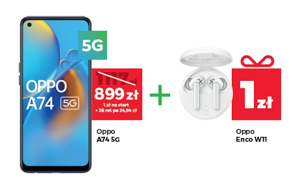 oppo plus wakacje 2021 class="wp-image-1757772"