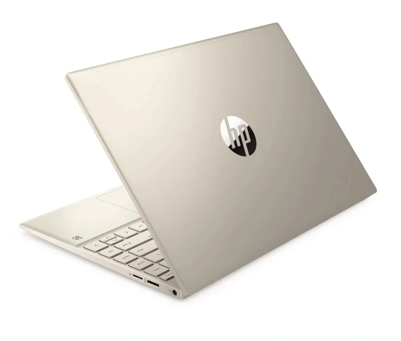 class="wp-image-1766907"