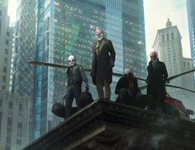 payday 3 e3 2021 koch media