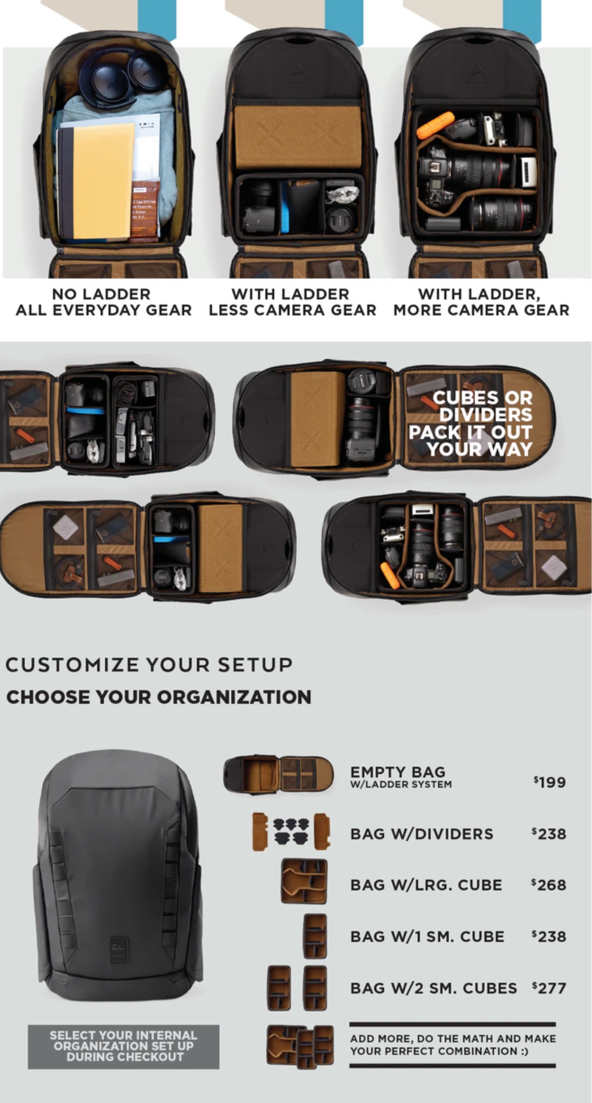 Peter McKinnon Everyday Backpack class="wp-image-1736043" 