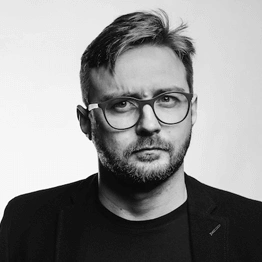 Piotr Grabiec class="wp-image-1755948"