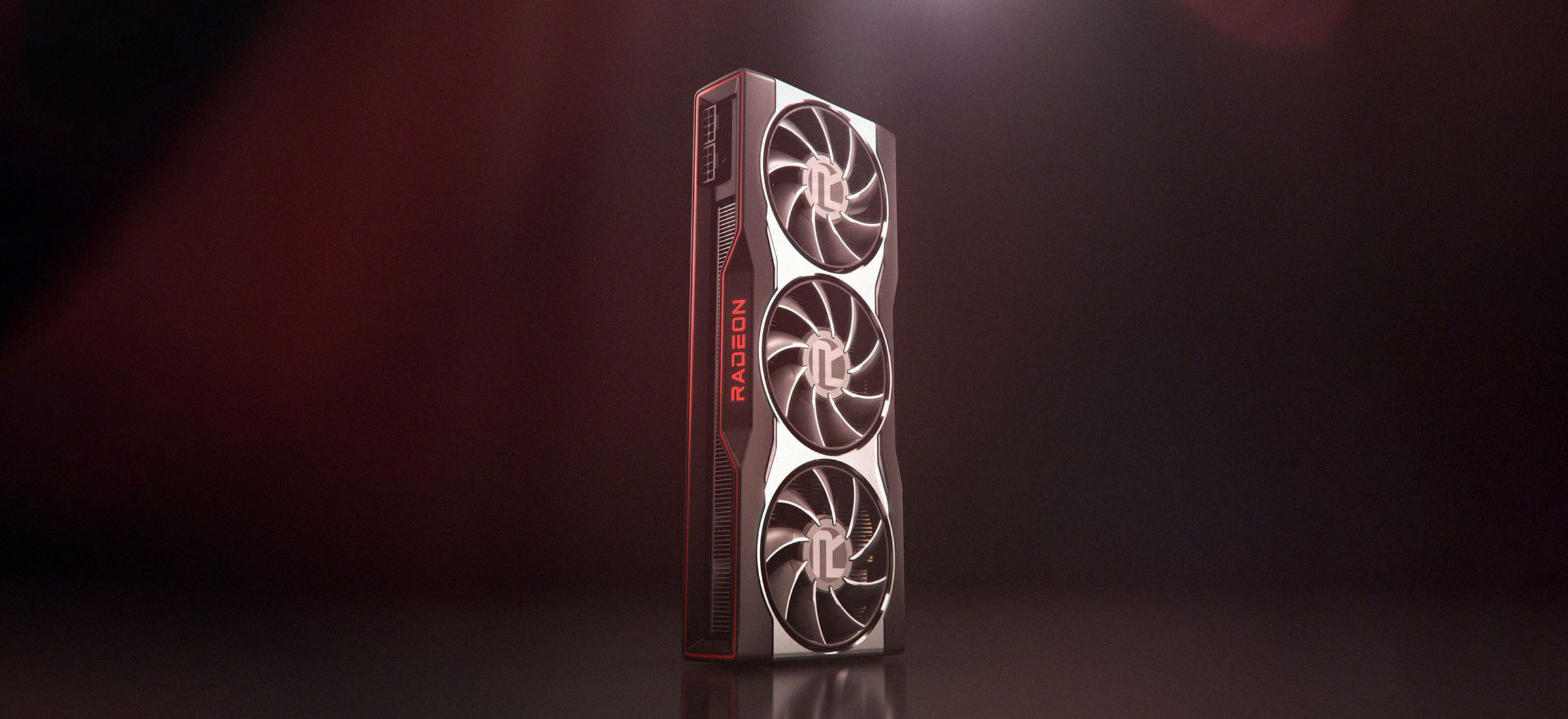 radeon windows 7 sterowniki