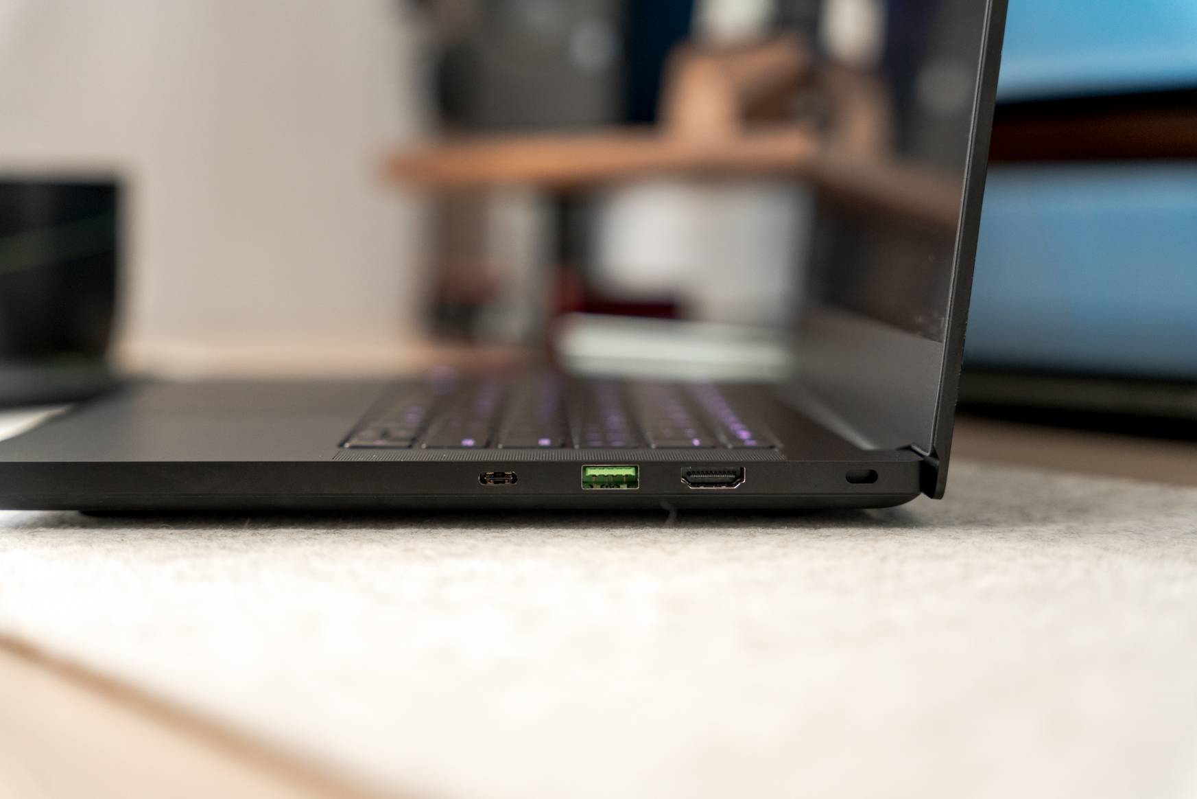 Razer Blade 14 AMD Ryzen class="wp-image-1747626"