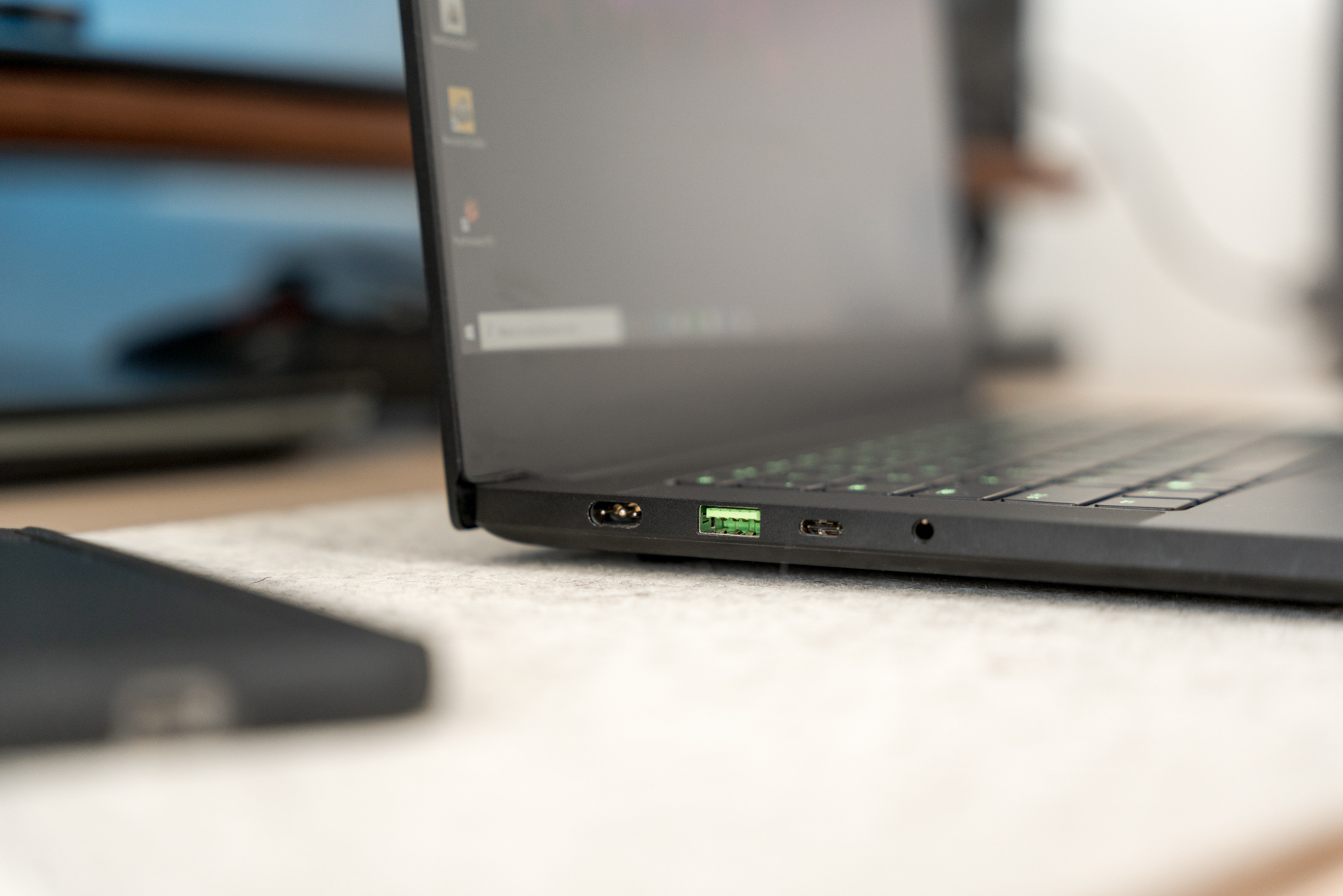 Razer Blade 14 AMD Ryzen class="wp-image-1747614"
