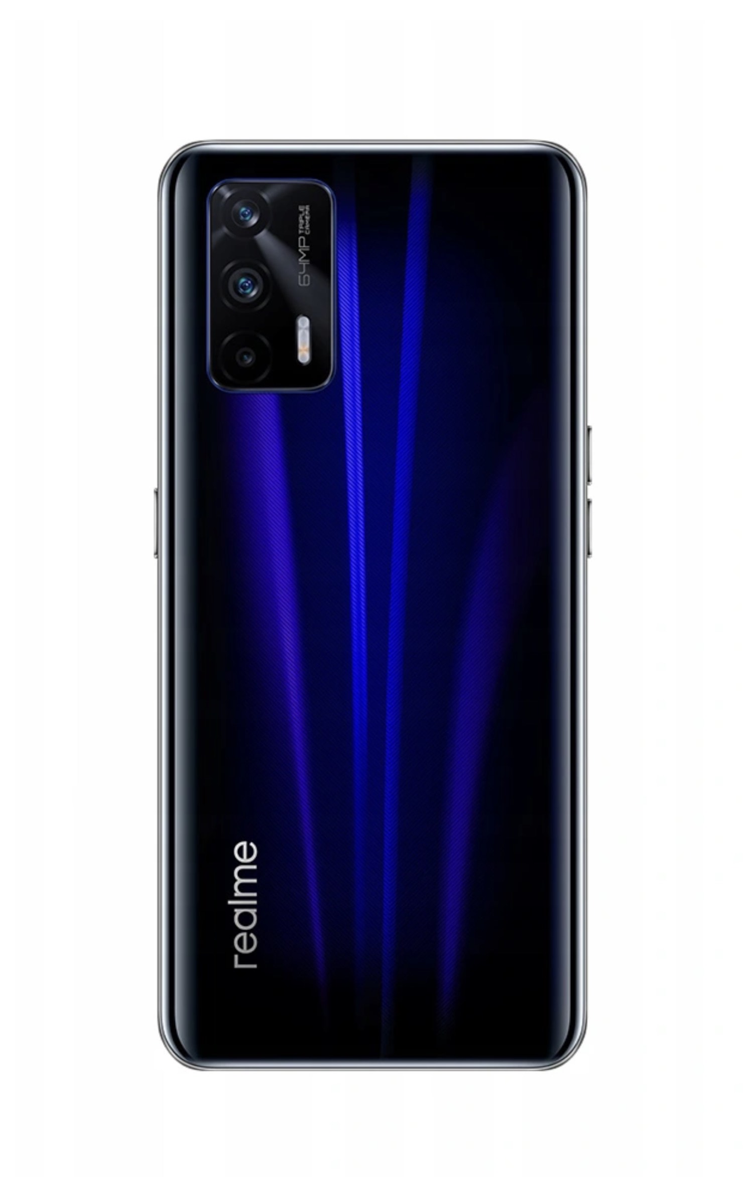Realme GT class="wp-image-1757022"