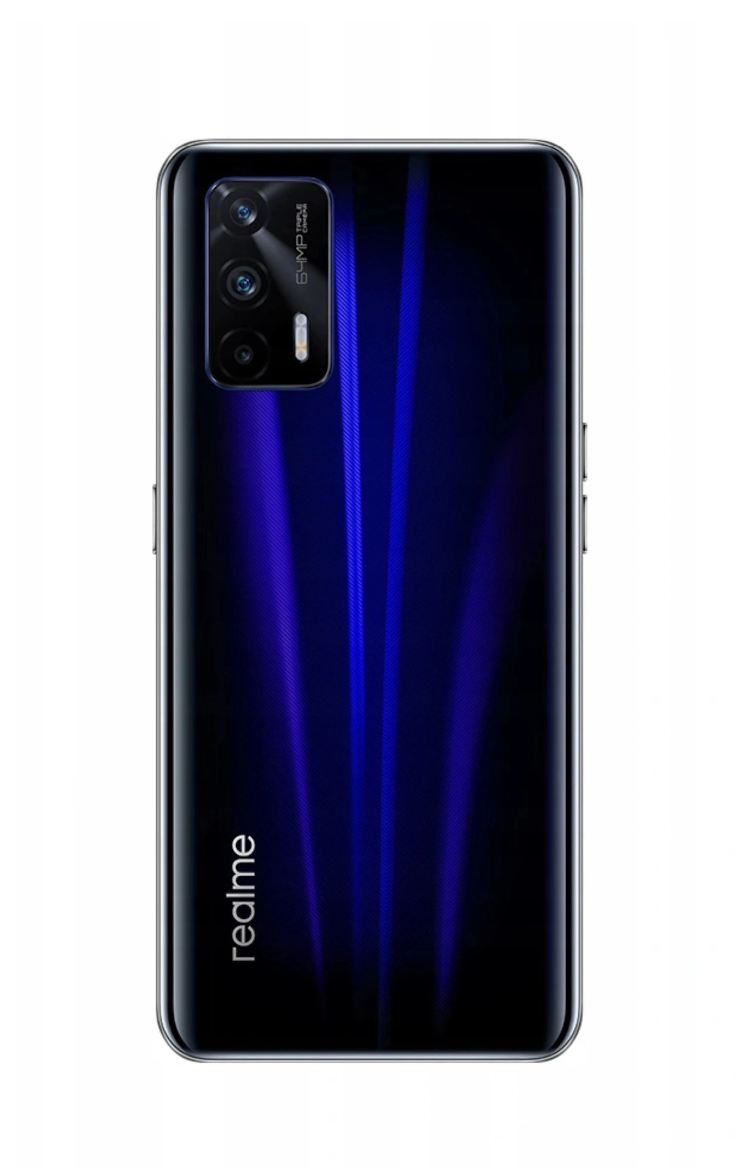 Realme GT class="wp-image-1757022"