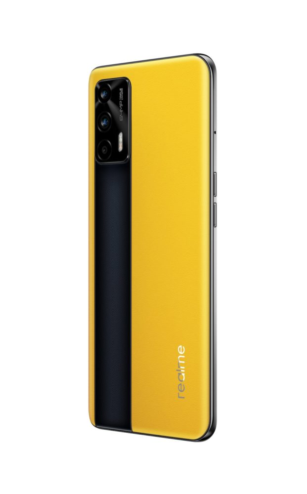 realme GT smartfon polskie ceny 1 class="wp-image-1749480" 