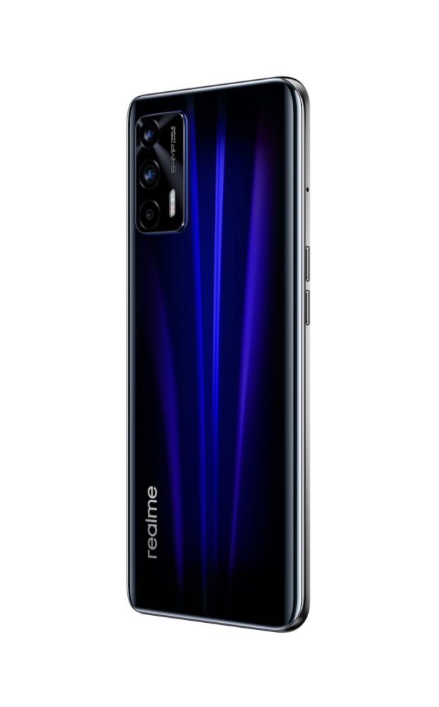 realme GT smartfon polskie ceny 2 class="wp-image-1749483" 