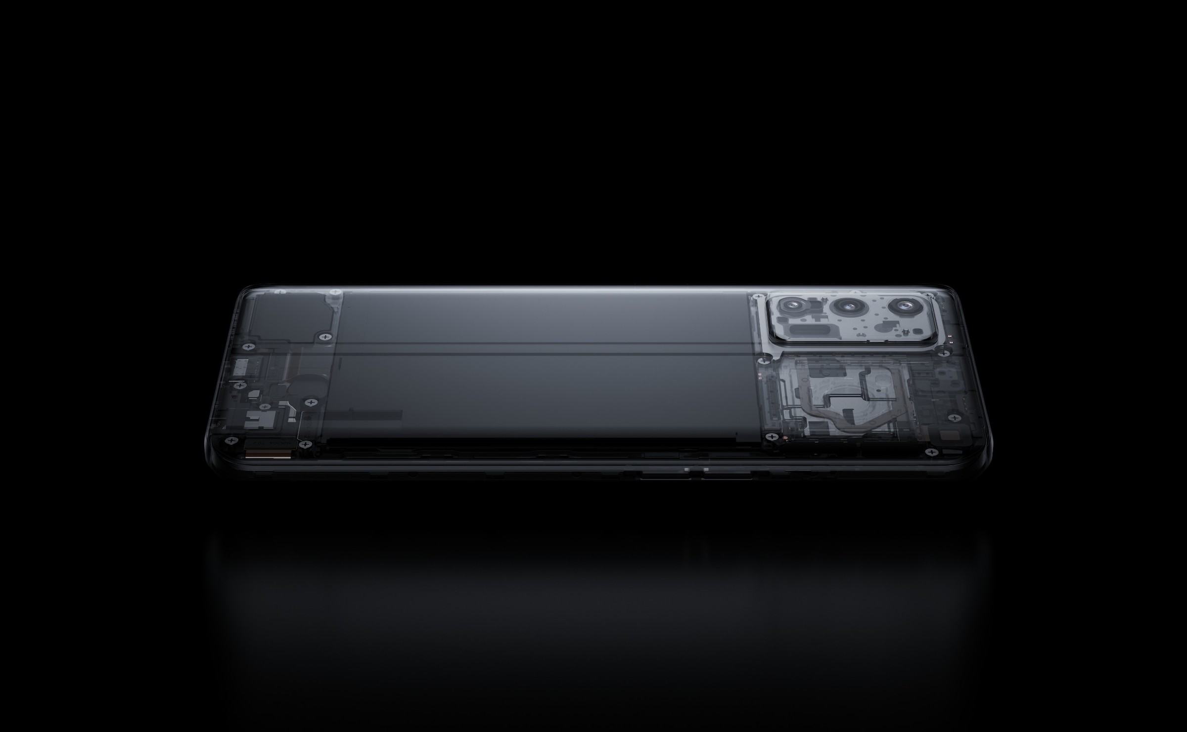 realme GT smartfon polskie ceny 3