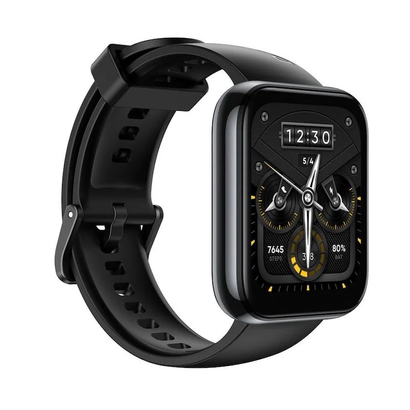 Realme Watch 2 Pro class="wp-image-1749471" 