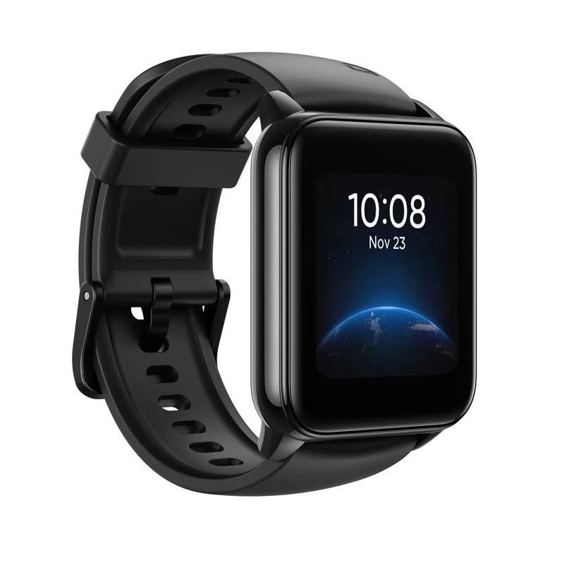 Realme Watch 2 class="wp-image-1749468" 