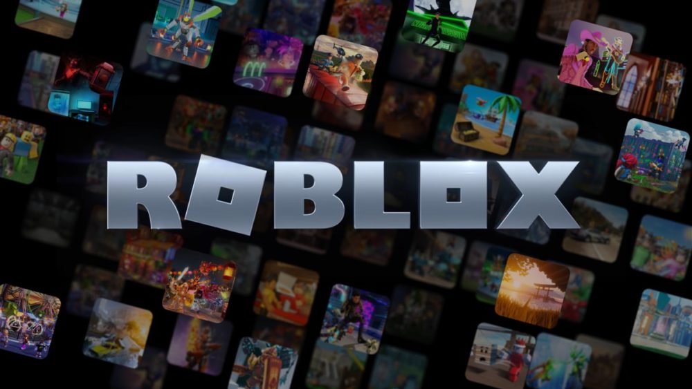 roblox-minecraft-alternatywy