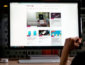 Rozszerzenia do przeglądarek przestaną być problemem. Giganci zawarli sojusz
