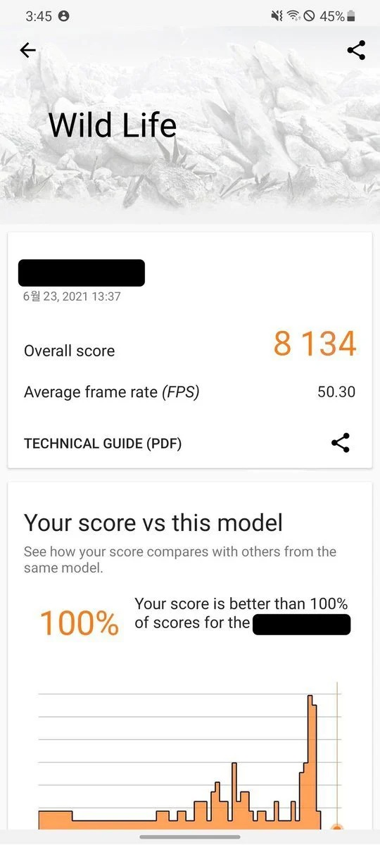 https://ocs-pl.oktawave.com/v1/AUTH_2887234e-384a-4873-8bc5-405211db13a2/spidersweb/2021/06/samsung-exynos-2200-1.jpg