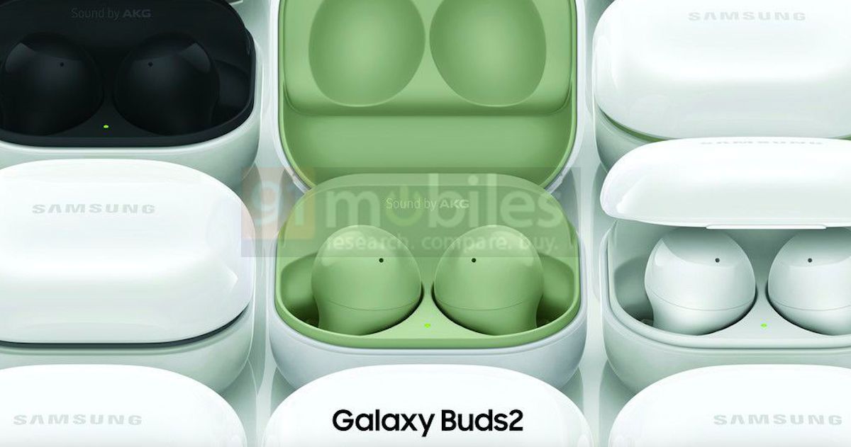 Samsung Galaxy Buds 2 class="wp-image-1764150"