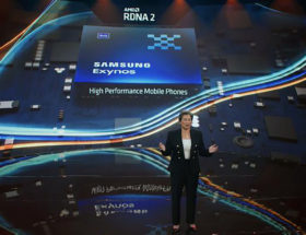 samsung galaxy rdna 2