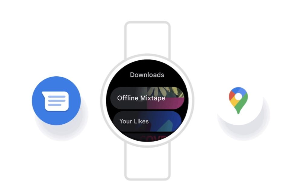 samsung galaxy watch 4 one ui watch wear os 3 google tizen 2 class="wp-image-1764723"