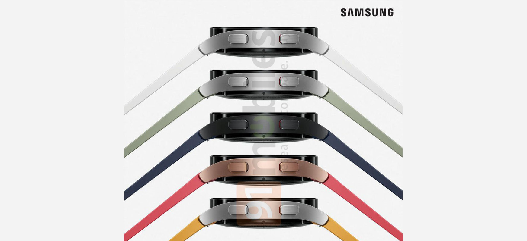 Dziś konferencja Samsunga. Co nowego zobaczymy?