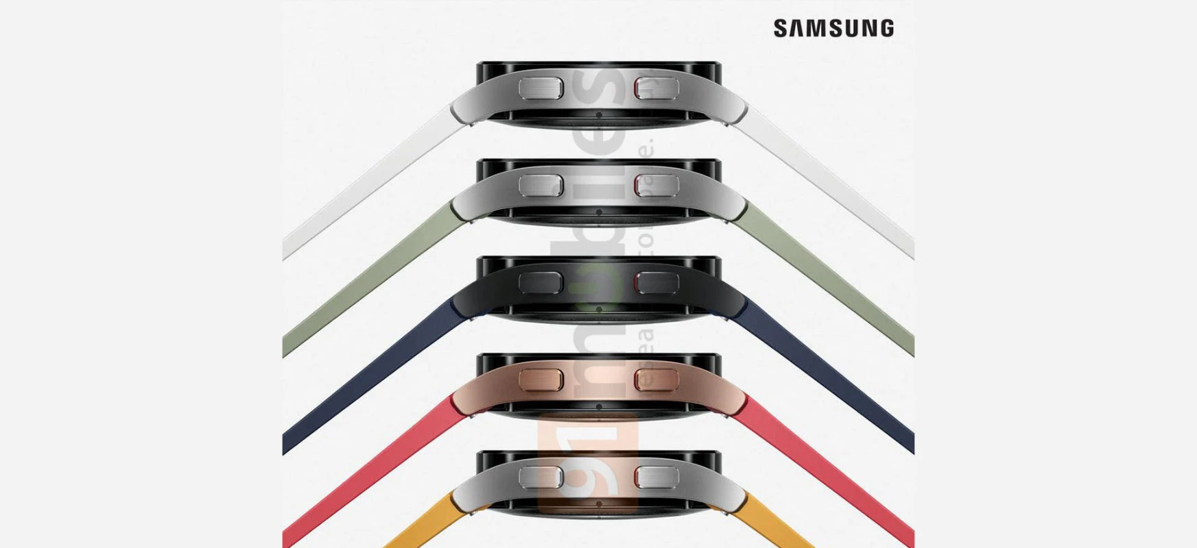 Dziś konferencja Samsunga. Co nowego zobaczymy?