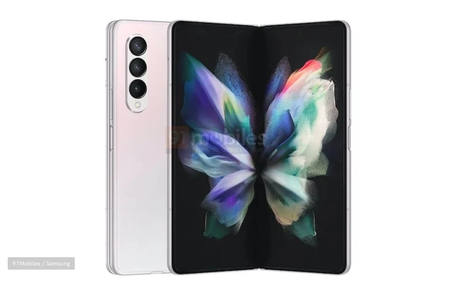 Samsung Galaxy Z Fold 3 class="wp-image-1767393"