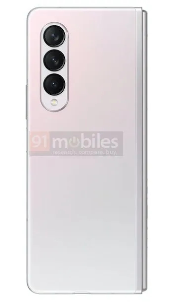Samsung Galaxy Z Fold 3 class="wp-image-1767399"