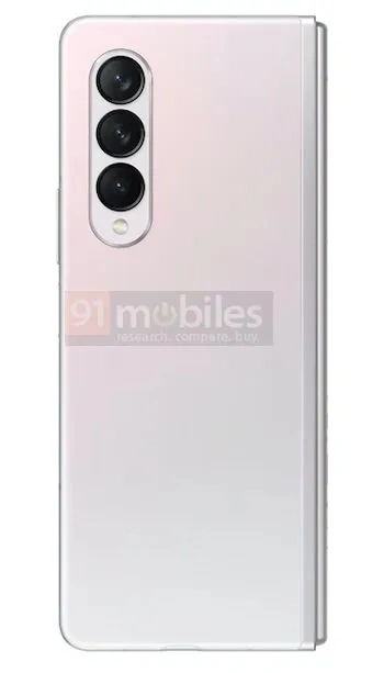 Samsung Galaxy Z Fold 3 class="wp-image-1767399"