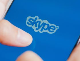 Skype i darmowe połączenia do Ukrainy
