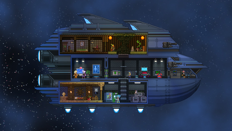 starbound-miencraft-alternatywy