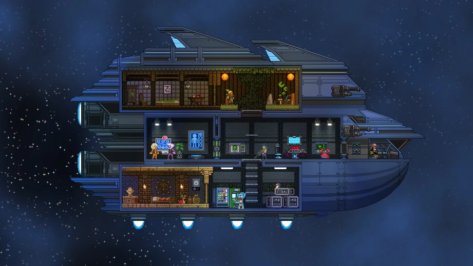 starbound-miencraft-alternatywy