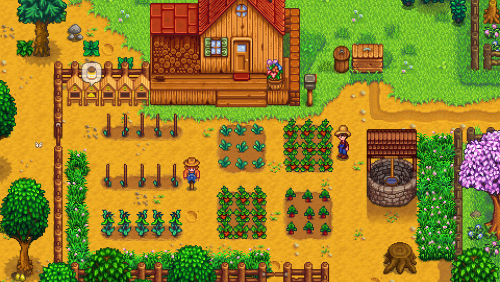stardew-valley-minecraft-alternatywy
