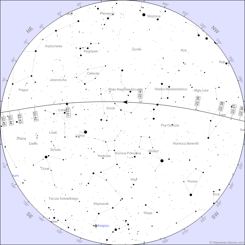 class="wp-image-1759437"