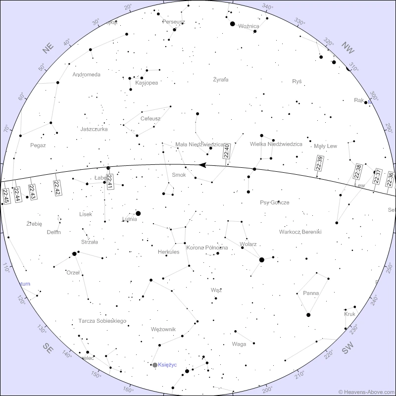 class="wp-image-1759437"
