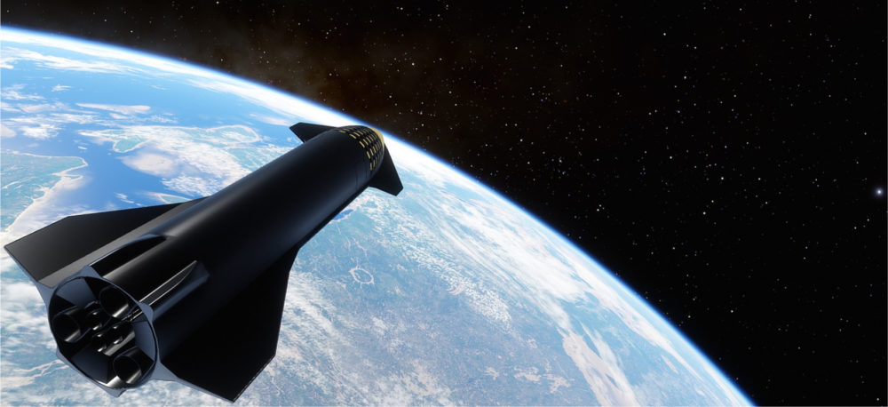 starship orbita class="wp-image-1764861"