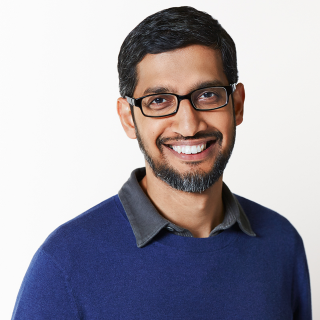 Sundar Pichai class="wp-image-1761870"