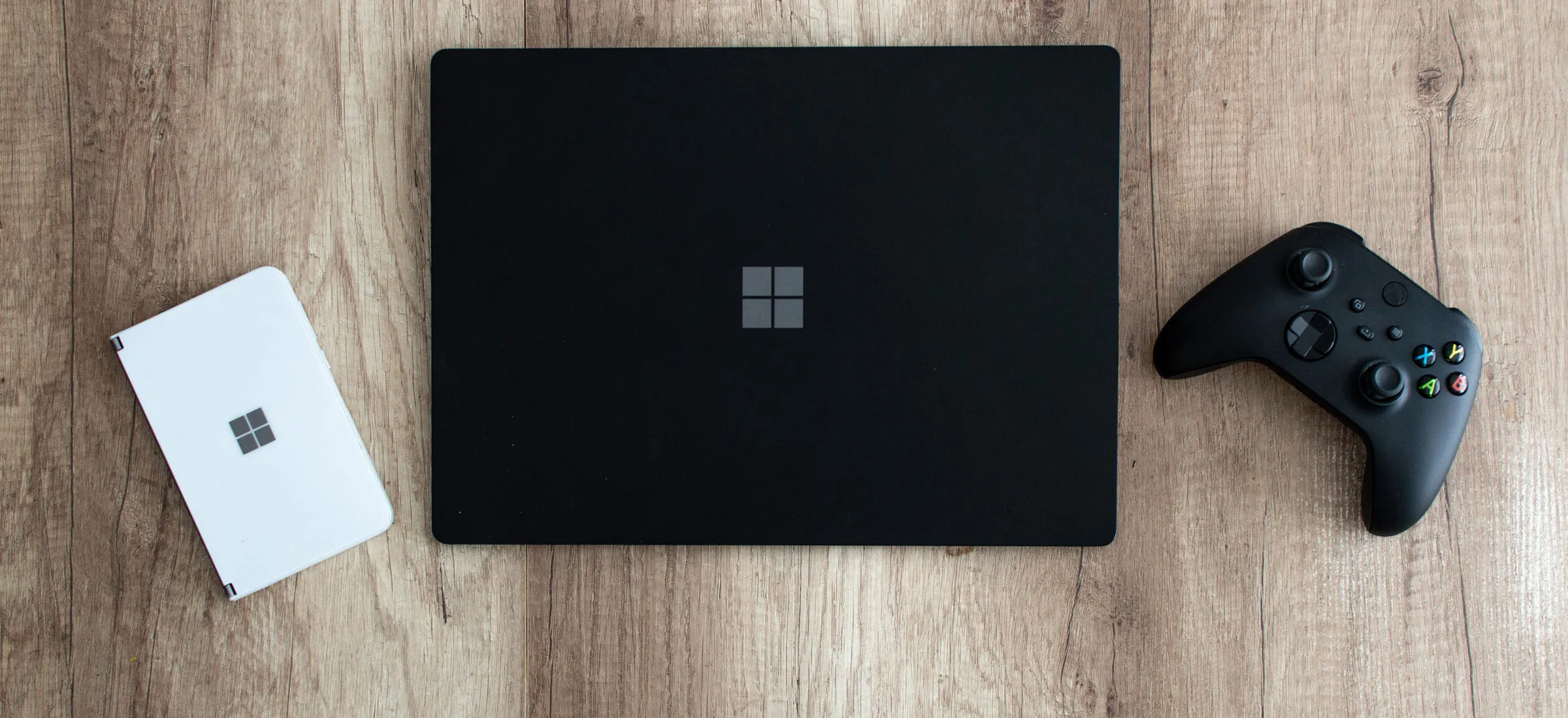 surface laptop 4 15 recenzja