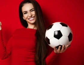 telewizor euro 2020 do 2000 zł
