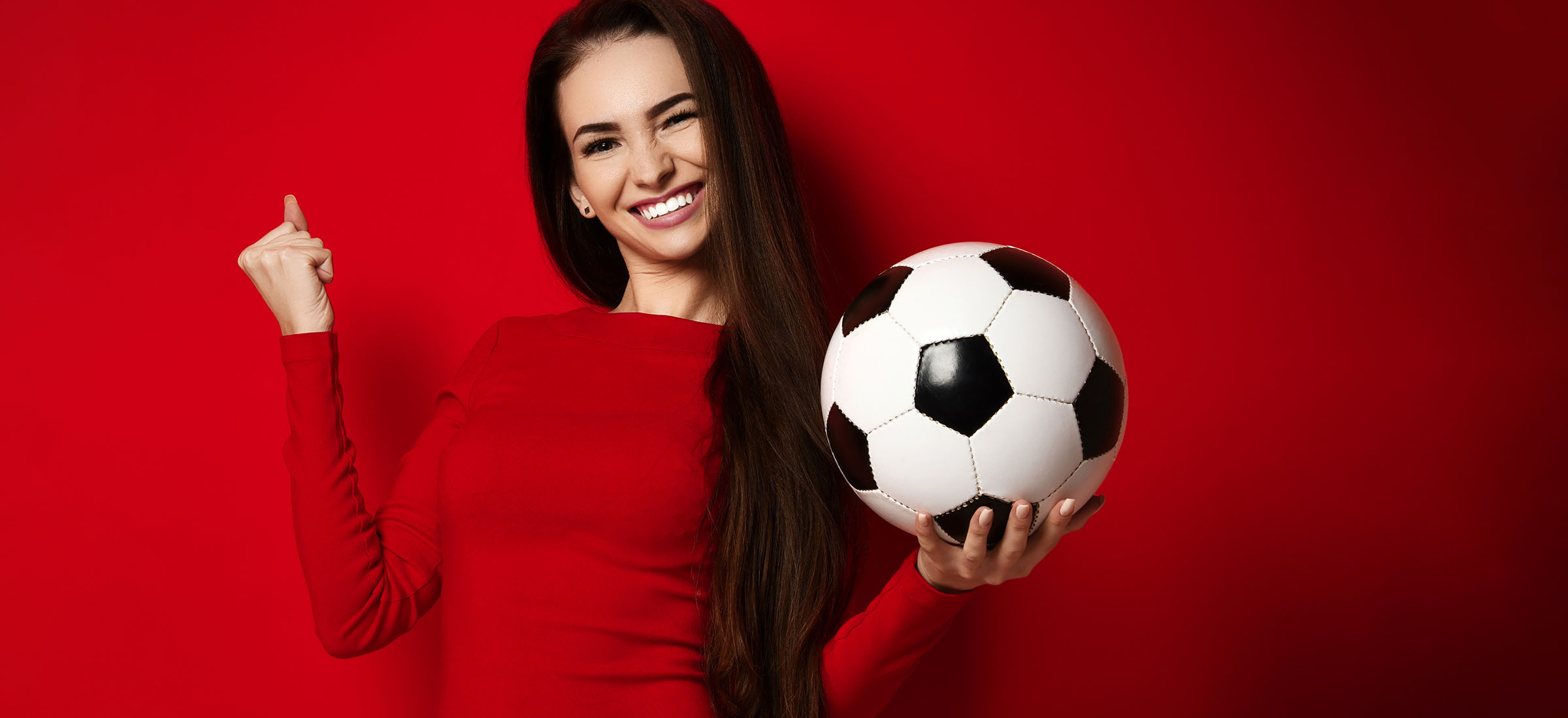 telewizor euro 2020 do 2000 zł