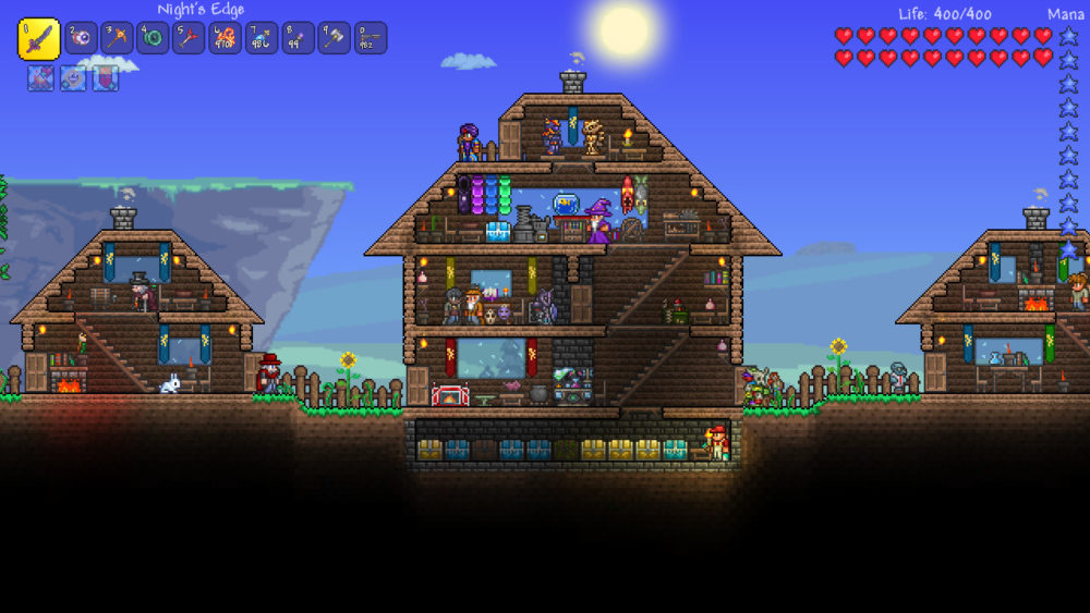 terraria-alternatywy-minecraft