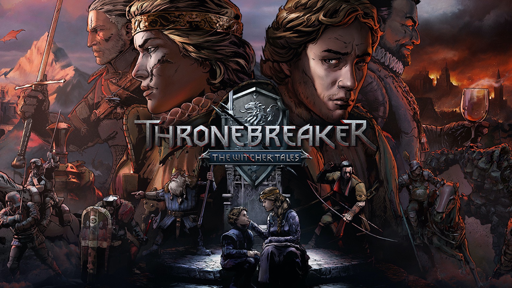 thronebreaker-android-za-darmo-wojna-krwi-wiedzminskie-opowiesci-freemium