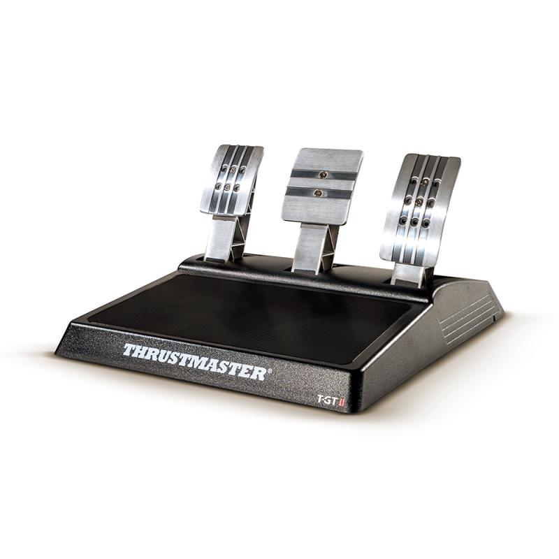 https://ocs-pl.oktawave.com/v1/AUTH_2887234e-384a-4873-8bc5-405211db13a2/spidersweb/2021/06/thrustmaster-t-gt-ii-1.jpg